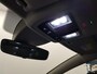 Volkswagen Golf 1.5 150pk eTSI Life DSG Navigatie Climate control Parkeer sensoren Stoelverwarming DAB Led Digitale Cockpit Lichtmetalen velgen Apple Carplay/ Android Auto