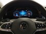 Volkswagen Golf 1.5 150pk eTSI Life DSG Navigatie Climate control Parkeer sensoren Stoelverwarming DAB Led Digitale Cockpit Lichtmetalen velgen Apple Carplay/ Android Auto