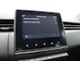 Renault Clio 1.0 TCe Zen | Airco | Cruise Control |