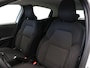 Renault Clio 1.0 TCe Zen | Airco | Cruise Control |