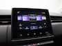 Renault Clio 1.0 TCe Zen | Airco | Cruise Control |