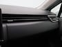 Renault Clio 1.0 TCe Zen | Airco | Cruise Control |