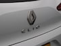 Renault Clio 1.0 TCe Zen | Airco | Cruise Control |