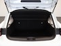 Renault Clio 1.0 TCe Zen | Airco | Cruise Control |