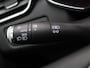 Renault Clio 1.0 TCe Zen | Airco | Cruise Control |