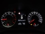 Renault Clio 1.0 TCe Zen | Airco | Cruise Control |