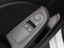 Renault Clio 1.0 TCe Zen | Airco | Cruise Control |