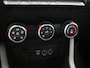 Renault Clio 1.0 TCe Zen | Airco | Cruise Control |
