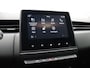 Renault Clio 1.0 TCe Zen | Airco | Cruise Control |