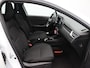 Renault Clio 1.0 TCe Zen | Airco | Cruise Control |