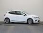 Renault Clio 1.0 TCe Zen | Airco | Cruise Control |