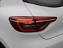 Renault Clio 1.0 TCe Zen | Airco | Cruise Control |