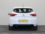 Renault Clio 1.0 TCe Zen | Airco | Cruise Control |
