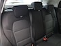 Renault Clio 1.0 TCe Zen | Airco | Cruise Control |