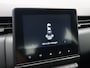 Renault Clio 1.0 TCe Zen | Airco | Cruise Control |