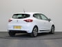 Renault Clio 1.0 TCe Zen | Airco | Cruise Control |