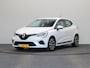 Renault Clio 1.0 TCe Zen | Airco | Cruise Control |