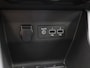 Renault Clio 1.0 TCe Zen | Airco | Cruise Control |
