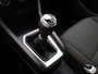 Renault Clio 1.0 TCe Zen | Airco | Cruise Control |
