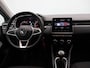 Renault Clio 1.0 TCe Zen | Airco | Cruise Control |