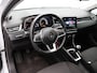 Renault Clio 1.0 TCe Zen | Airco | Cruise Control |