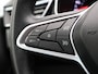 Renault Clio 1.0 TCe Zen | Airco | Cruise Control |