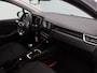 Renault Clio 1.0 TCe Zen | Airco | Cruise Control |