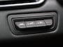 Renault Clio 1.0 TCe Zen | Airco | Cruise Control |