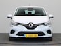 Renault Clio 1.0 TCe Zen | Airco | Cruise Control |