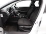 Renault Clio 1.0 TCe Zen | Airco | Cruise Control |