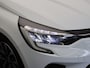 Renault Clio 1.0 TCe Zen | Airco | Cruise Control |