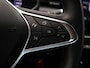 Renault Clio 1.0 TCe Zen | Airco | Cruise Control |