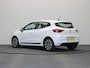 Renault Clio 1.0 TCe Zen | Airco | Cruise Control |