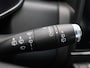Renault Clio 1.0 TCe Zen | Airco | Cruise Control |
