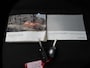 Renault Clio 1.0 TCe Zen | Airco | Cruise Control |
