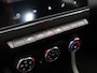 Renault Clio 1.0 TCe Zen | Airco | Cruise Control |