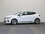Renault Clio 1.0 TCe Zen | Airco | Cruise Control |