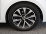Renault Clio 1.0 TCe Zen | Airco | Cruise Control |