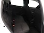 Renault Clio 1.0 TCe Zen | Airco | Cruise Control |