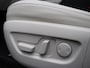 Mazda CX-60 2.5 e-SkyActiv PHEV Takumi AUT | LEER | PANORAMA SCHUIFDAK | 360 CAMERA | TREKHAAK