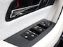 Mazda CX-60 2.5 e-SkyActiv PHEV Takumi AUT | LEER | PANORAMA SCHUIFDAK | 360 CAMERA | TREKHAAK