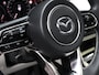 Mazda CX-60 2.5 e-SkyActiv PHEV Takumi AUT | LEER | PANORAMA SCHUIFDAK | 360 CAMERA | TREKHAAK