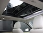 Mazda CX-60 2.5 e-SkyActiv PHEV Takumi AUT | LEER | PANORAMA SCHUIFDAK | 360 CAMERA | TREKHAAK