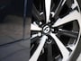 Mazda CX-60 2.5 e-SkyActiv PHEV Takumi AUT | LEER | PANORAMA SCHUIFDAK | 360 CAMERA | TREKHAAK