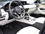 Mazda CX-60 2.5 e-SkyActiv PHEV Takumi AUT | LEER | PANORAMA SCHUIFDAK | 360 CAMERA | TREKHAAK
