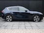Mazda CX-60 2.5 e-SkyActiv PHEV Takumi AUT | LEER | PANORAMA SCHUIFDAK | 360 CAMERA | TREKHAAK