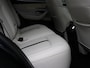 Mazda CX-60 2.5 e-SkyActiv PHEV Takumi AUT | LEER | PANORAMA SCHUIFDAK | 360 CAMERA | TREKHAAK