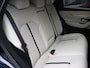 Mazda CX-60 2.5 e-SkyActiv PHEV Takumi AUT | LEER | PANORAMA SCHUIFDAK | 360 CAMERA | TREKHAAK