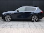 Mazda CX-60 2.5 e-SkyActiv PHEV Takumi AUT | LEER | PANORAMA SCHUIFDAK | 360 CAMERA | TREKHAAK