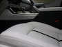 Mazda CX-60 2.5 e-SkyActiv PHEV Takumi AUT | LEER | PANORAMA SCHUIFDAK | 360 CAMERA | TREKHAAK